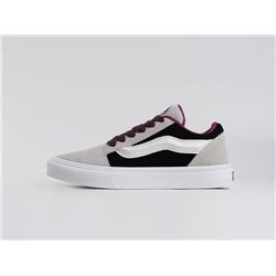 Кеды VANS Knu Skool