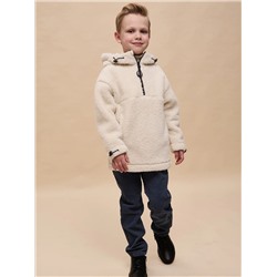 PELICAN Куртка BFNK3297