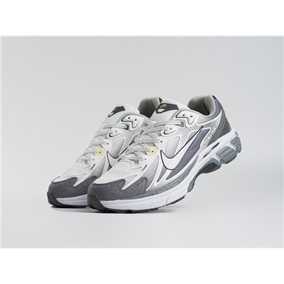 Кроссовки Nike Halo Mix