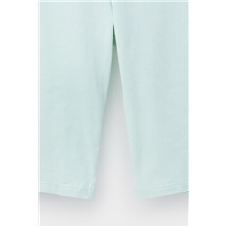 Trikozza Бриджи Е 40008/23