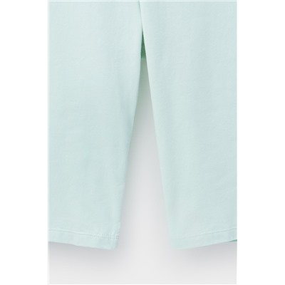 Trikozza Бриджи Е 40008/23