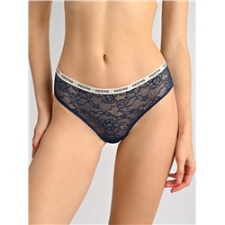 Женские Трусы