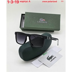 Солнцезащитные очки #22895653