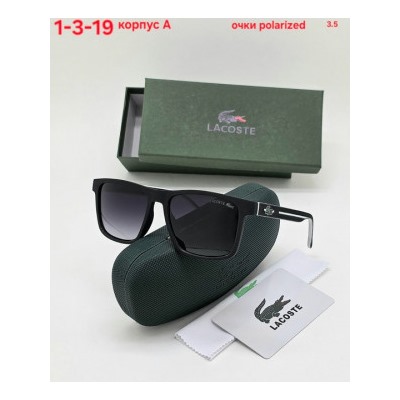 Солнцезащитные очки #22895653