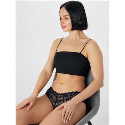 MARK FORMELLE Трусы 412622