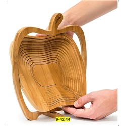 Корзина для фруктов #22929970