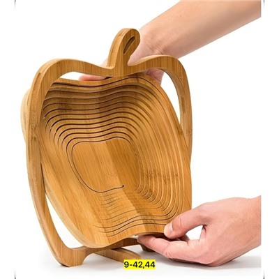 Артикул #22902853