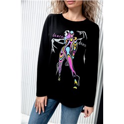 Натали Туника 67086