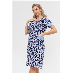 Халат 36913 НАТАЛИ, 1089572