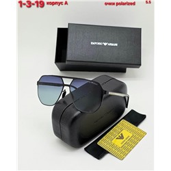 Солнцезащитные очки #22861881