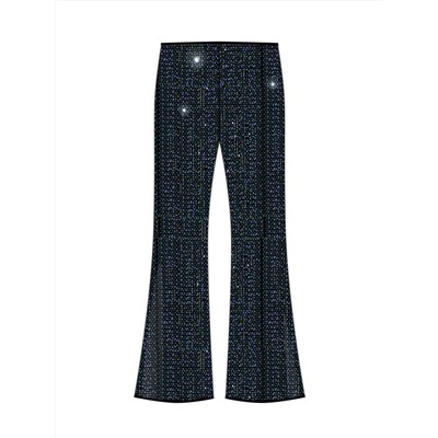 PLAYTODAY Брюки 42521030