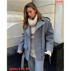 Пальто #22339158