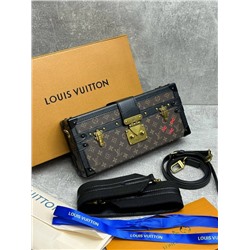 Сумка #23104642