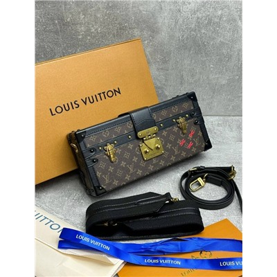 Сумка #23104642