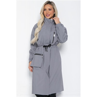 Плащ LADY TAIGA, 1076573