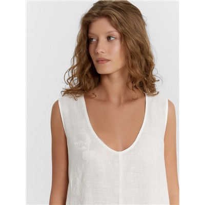 ПЛАТЬЕ ЖЕНСКОЕ 152694