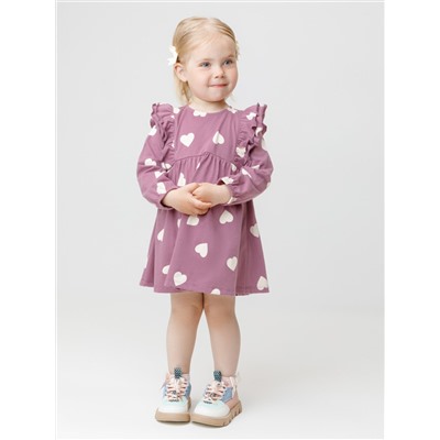 CROCKID Платье КР 5944