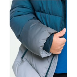 Куртка для мальчиков