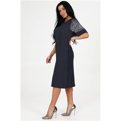 Платье 52255 НАТАЛИ, 980434