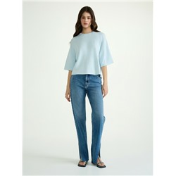 CONTE LDK2462 Джемпер женский