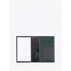 Обложка на документы 21079G Pratero