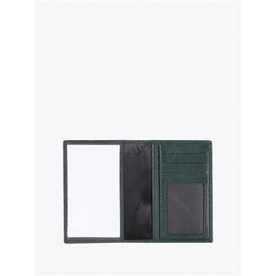 Обложка на документы 21079G Pratero