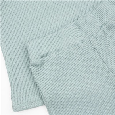 YOULALA Комплект 7960900102