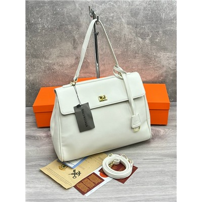 Сумка #23107615