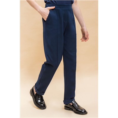 Брюки PELICAN, 987376