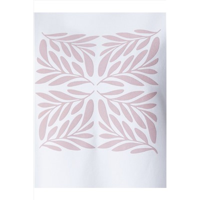 Джемпер VILATTE, 1188829