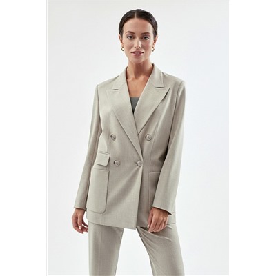 Жакет POMPA, 1094273