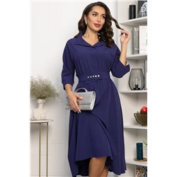 LT Collection Платье П14343-16М