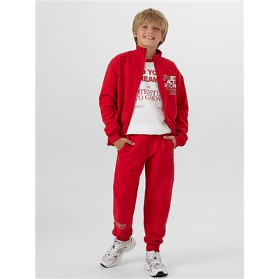 БРЮКИ ДЛЯ МАЛЬЧИКОВ 183394