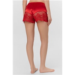 Пижама MARK FORMELLE, 1224134