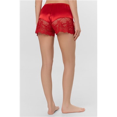 Пижама MARK FORMELLE, 1224134