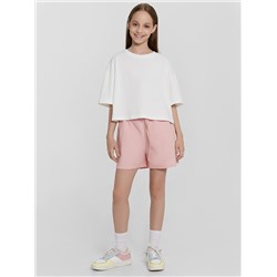 MARK FORMELLE Шорты 137752