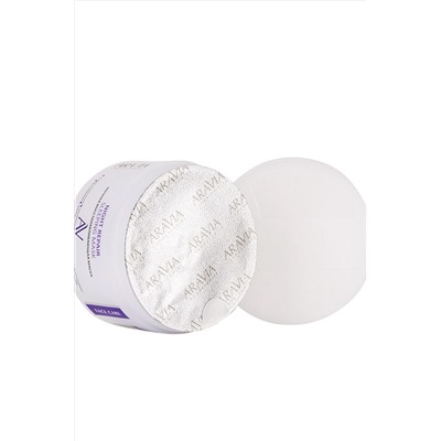 Aravia Laboratories Ночная восстанавливающая маска для лица / Night Repair Sleeping Mask, 150 мл KRISTALLER, 1180364