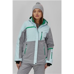 Куртка MTFORCE, 1079501