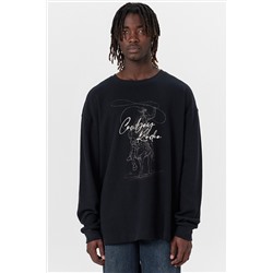 Джемпер MARK FORMELLE, 1134679