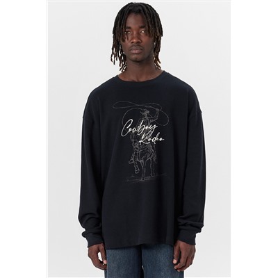 Джемпер MARK FORMELLE, 1134679