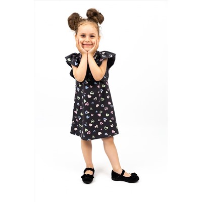 Комбинезон BABY BOOM, 1127511