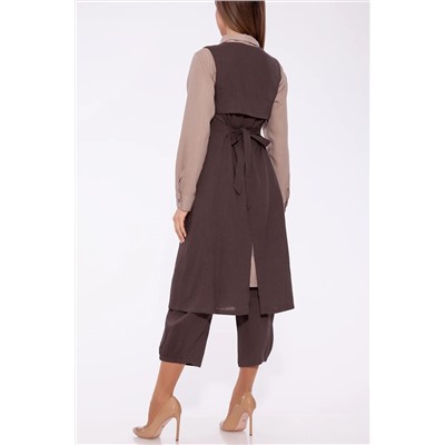 DIMMA Жилет 1984