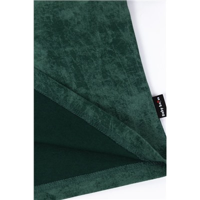 Футболка BABY BOOM, 1201290