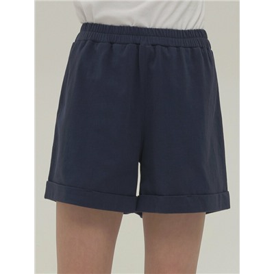 шорты для девочек