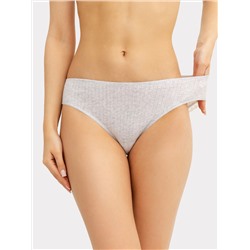 MARK FORMELLE Трусы 412550