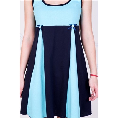 Lika Dress Сорочка