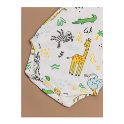Боди BATIK, 1115823