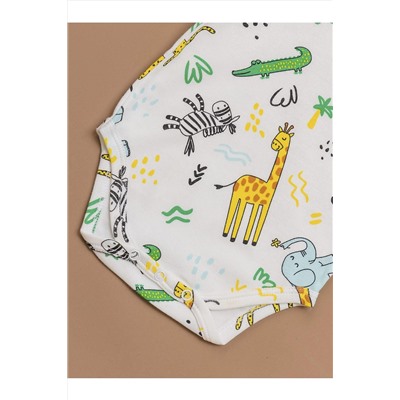 Боди BATIK, 1115823