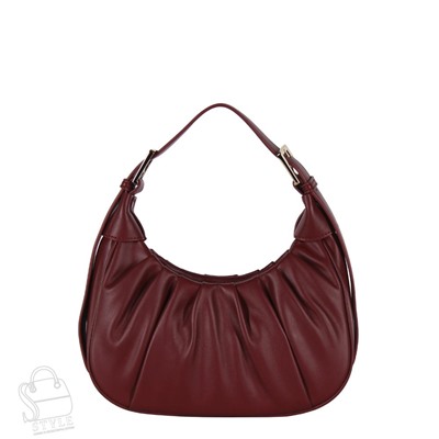 Сумка женская  60218C red Cocy/30