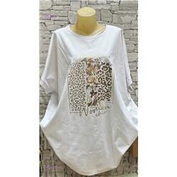 футболка 1905297-5